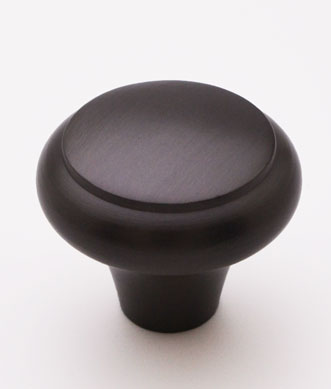 Cadiz Cadera Cabinet Knob