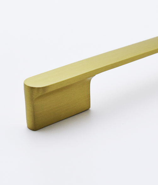 Cadiz Puente Cabinet Pull Handle