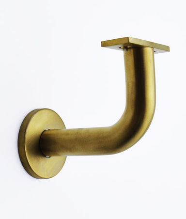 Handrail Bracket Concealed Fix