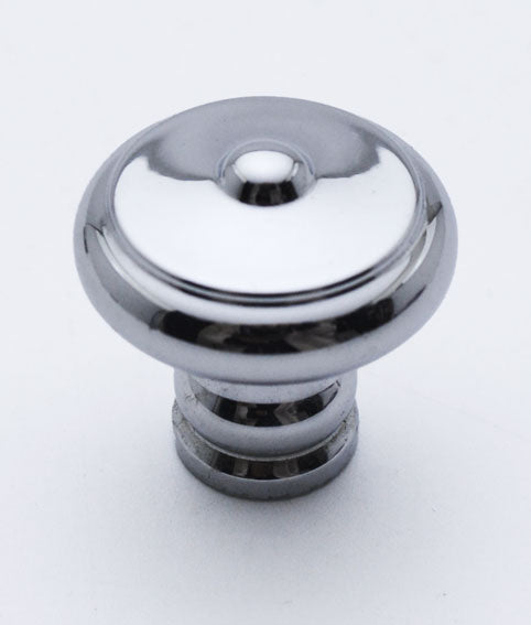 Opus Cupboard Knob (Large)