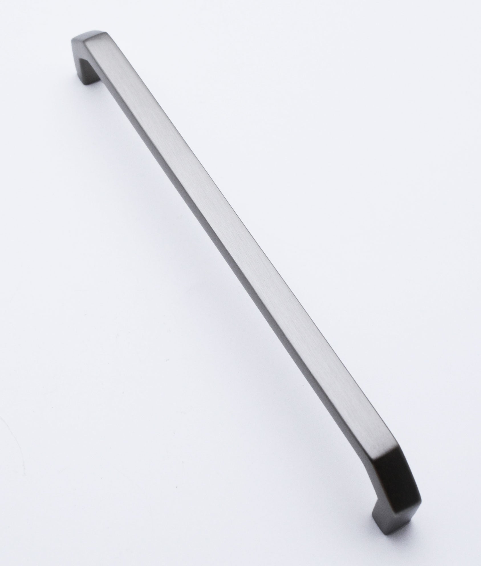 Cadiz Wooster Cabinet Pull Handle