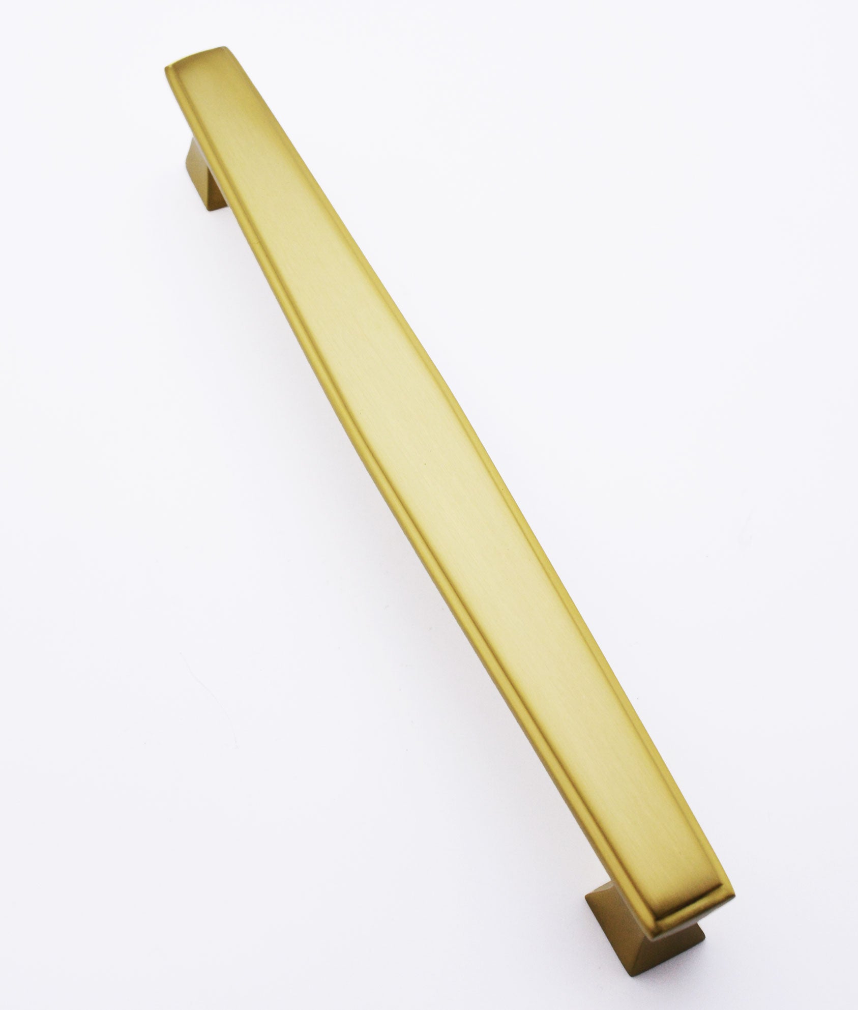 Cadiz Expo Door Pull Handle