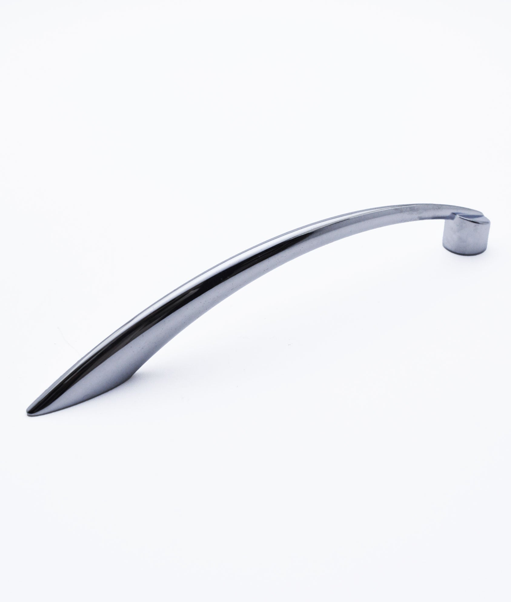 Aarnio Pull Handle