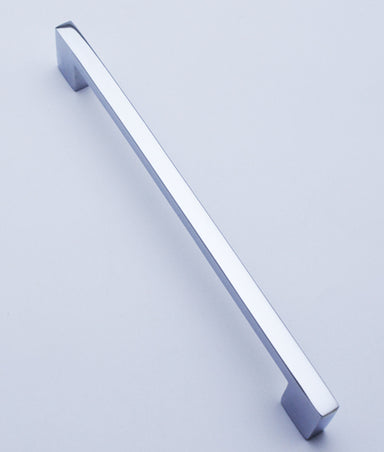 Kube Cabinet Handle (Small)