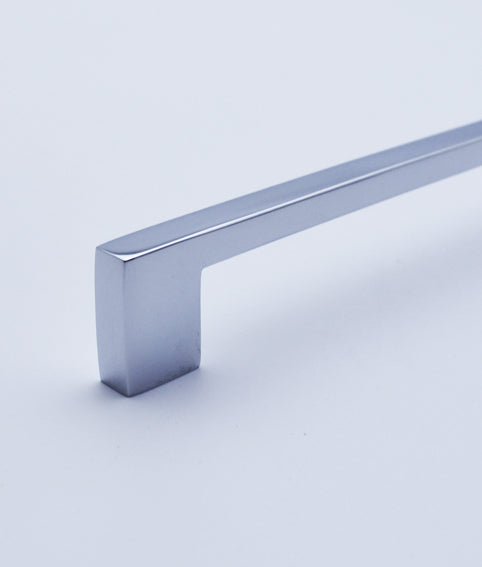 Kube Cabinet Handle (Large)