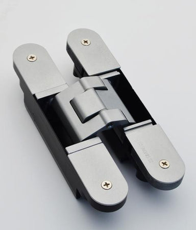 TECTUS 340 3D Concealed Hinge Fire Rated