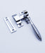 admiral-reeded-casement-fastener