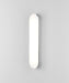 Altea IP44 Wall Light