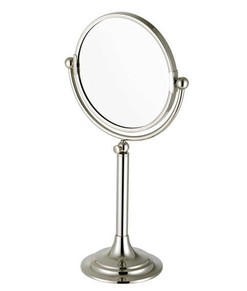 Antica Free Standing Adjustable Mirror