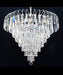 Bocelli Chandelier