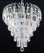 Bocelli Chandelier