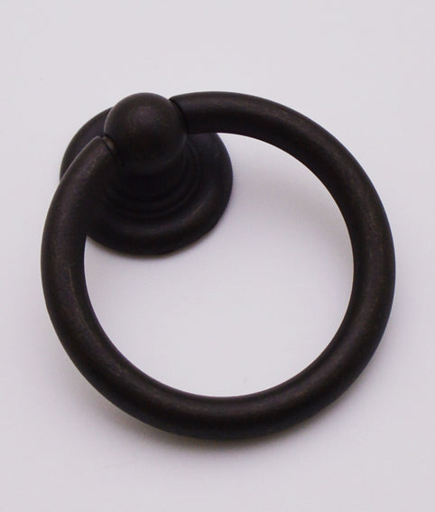 Bourton Drop Ring Pull