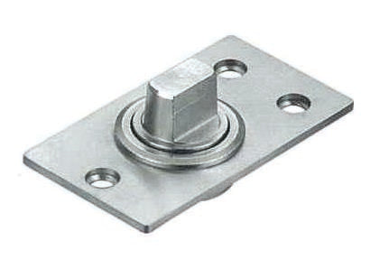 Bottom Bearing Pivot — A&H Brass