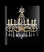 Carmen Chandelier