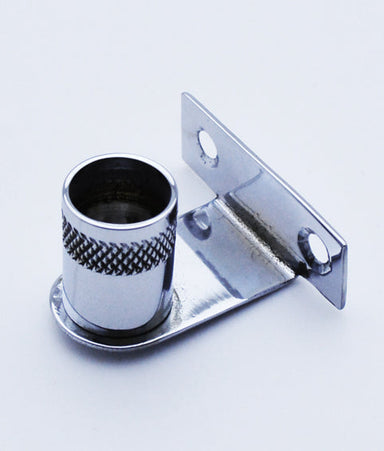 cranked-socket-to-suit-9mm-and-13mm-tube