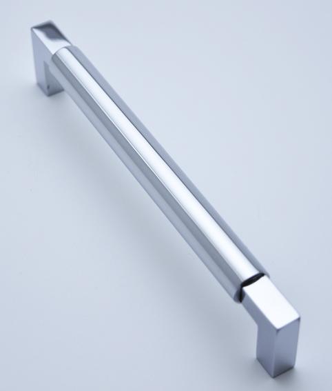 Delos Cabinet Pull Handle