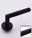 dorne-knurled-lever-door-handle-on-rose