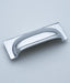 Capri Cup Drawer Pull