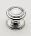 Empress Cupboard Knob