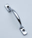 Sash Window Handle