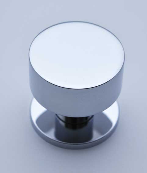 Cirque Cupboard Knob