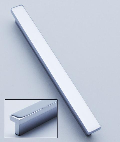 Manresa T Bar Cabinet Pull Handle