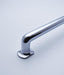 Olo Door Pull Handle