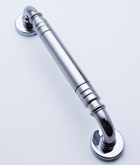 Thrace Door Pull Handle