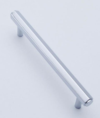 Exton Hex Cabinet Pull Handle