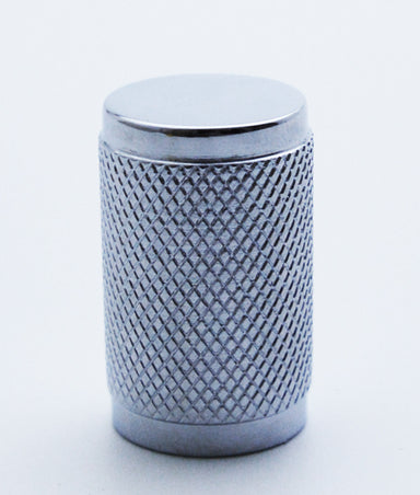 Warkworth Knurled Cupboard Knob