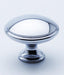 Ambleside Cupboard Knob