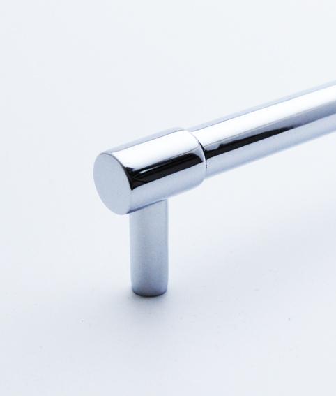 Eyam Cabinet Pull Handle