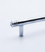 Snowshill Cabinet Pull Handle