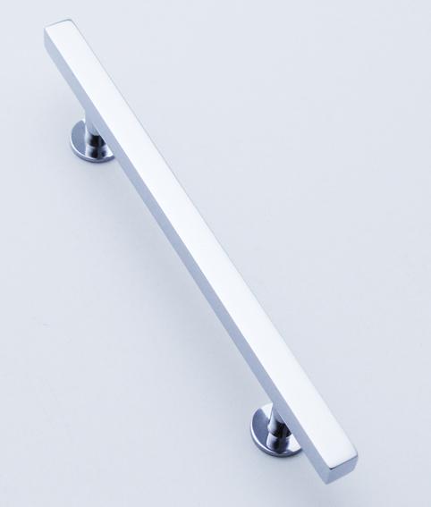 Bampton Cabinet Pull Handle