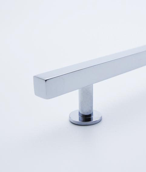 Bampton Cabinet Pull Handle