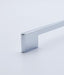 Bakewell Cabinet Pull Handle