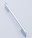 Bakewell Cabinet Pull Handle