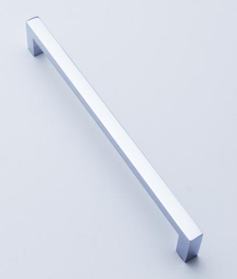 Malham Cabinet Pull Handle