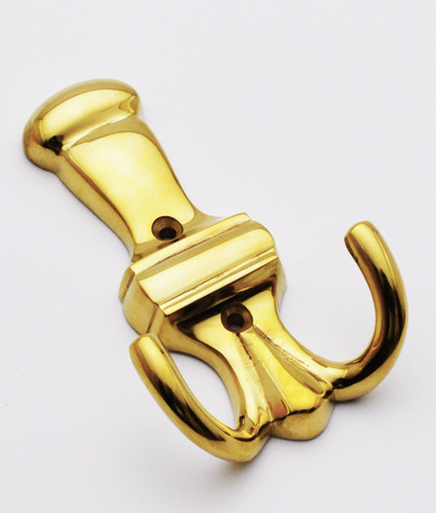 duchess-double-coat-hook