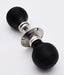 ebony-wood-reeded-rim-knob