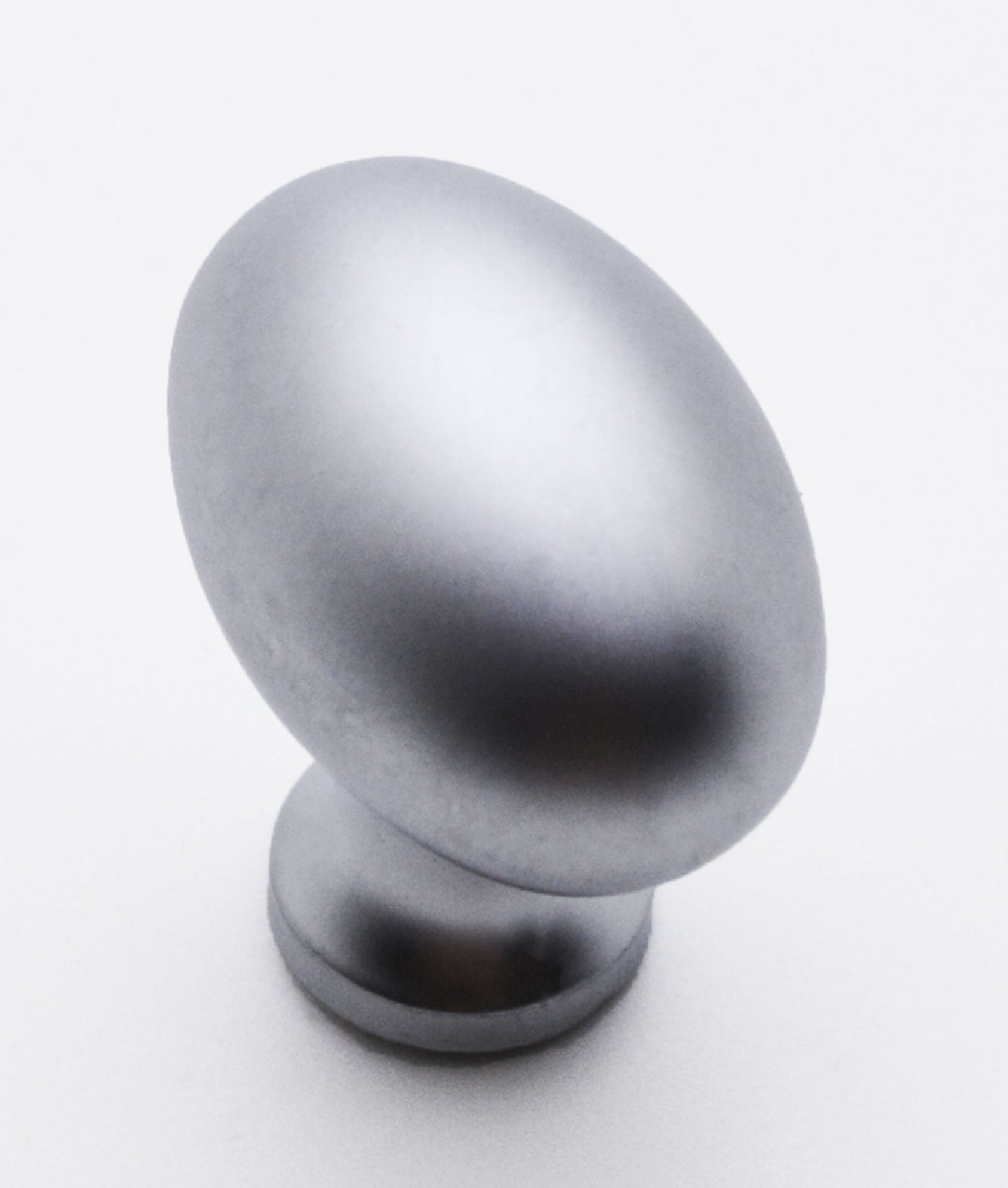 Egg Knob