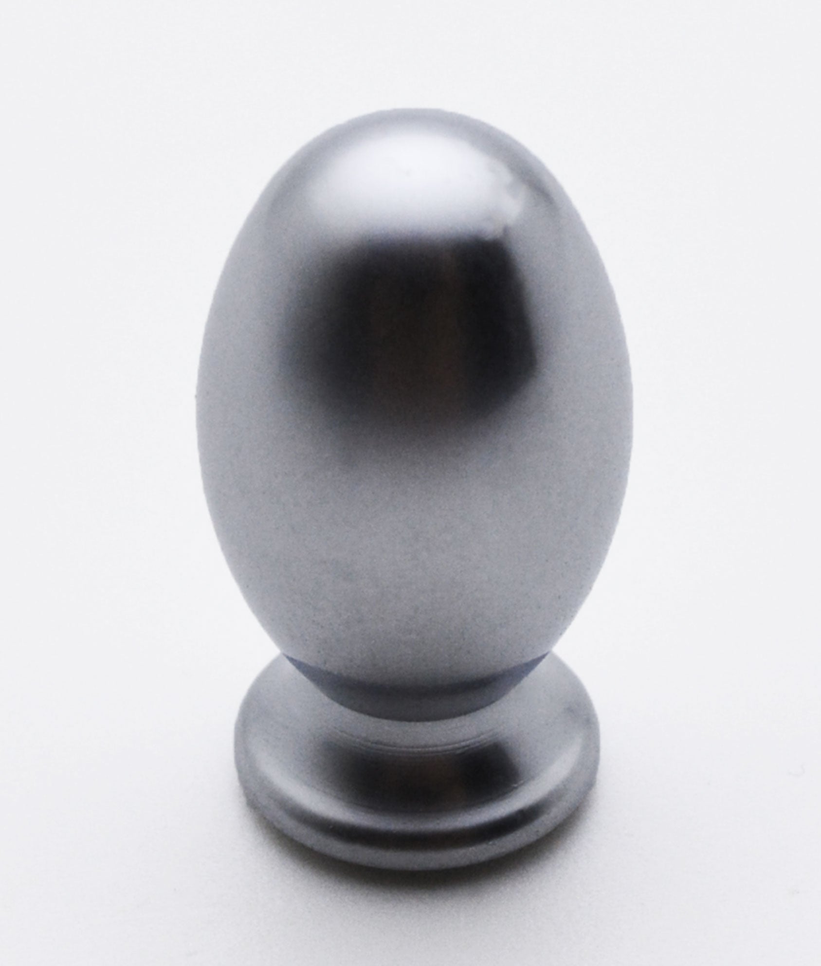 Elegant Knob