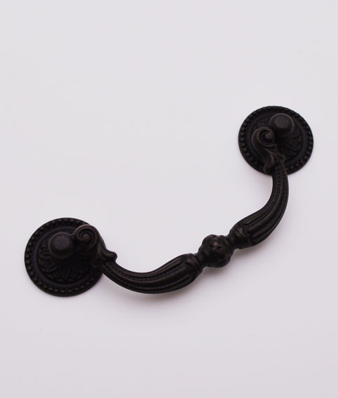 Fosse Drawer Pull