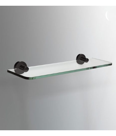 Picola Glass Shelf