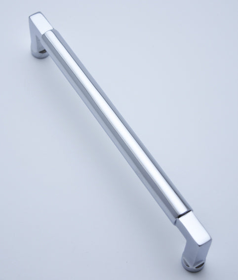Kage Cabinet Pull Handle