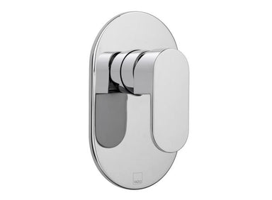 Mia Manual Concealed Shower Valve