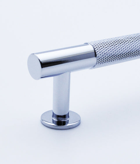 martell-knurled-kitchen-cabinet-pull-handle-12mm