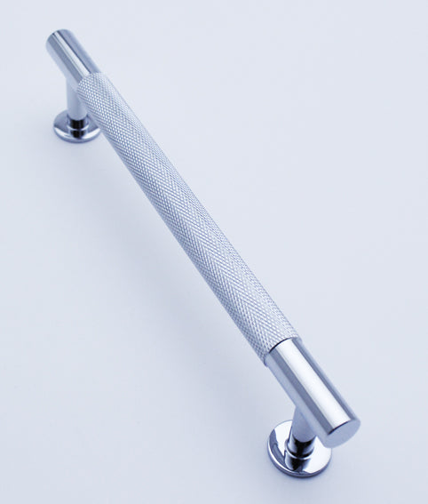 martell-knurled-kitchen-cabinet-pull-handle-12mm