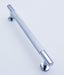 martell-knurled-kitchen-cabinet-pull-handle-12mm
