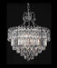 Milford Chandelier